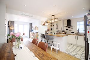 Photo 1- click for photo gallery